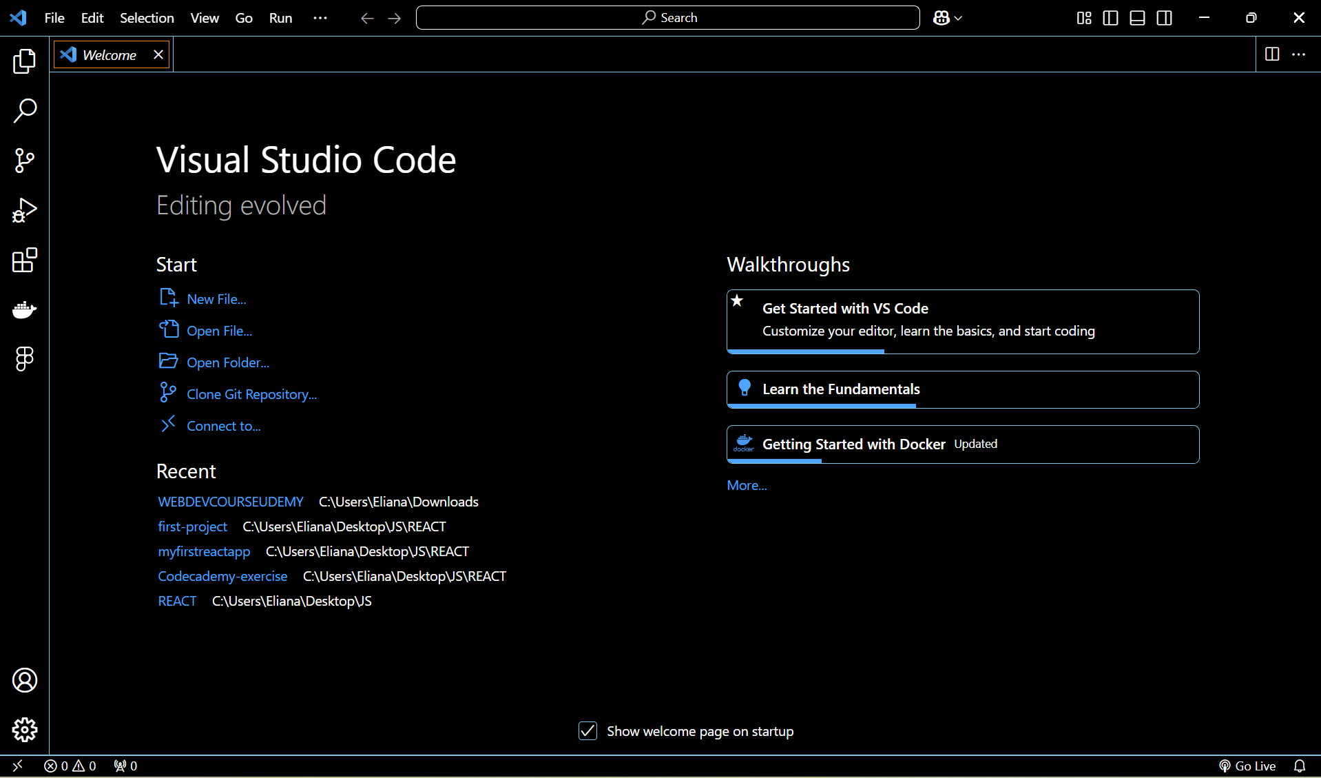 code-editor-screenshot