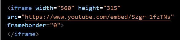 external-video-tag