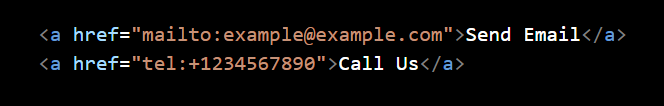 phone-and-mail-tags